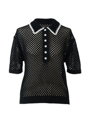 BLACK / FREE