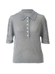 GRAY / FREE