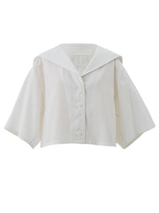 WHITE / FREE