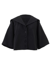 BLACK / FREE