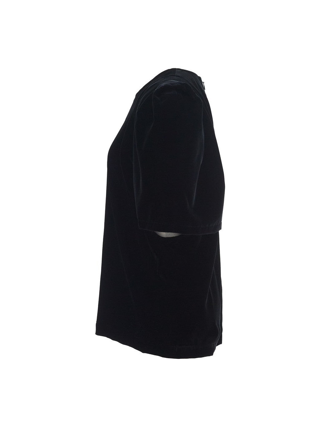 ベルベットパワショルトップス Remi