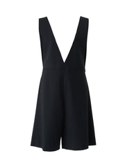 BLACK / 0