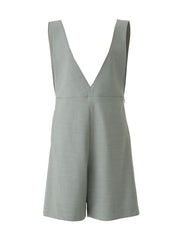 GRAY / 0