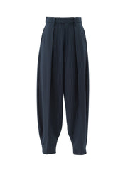 NAVY / 0