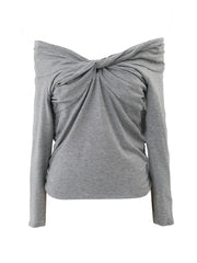 GRAY / FREE
