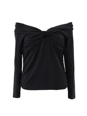 BLACK / FREE