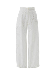 WHITE / 0