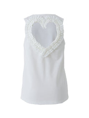 WHITE / 0