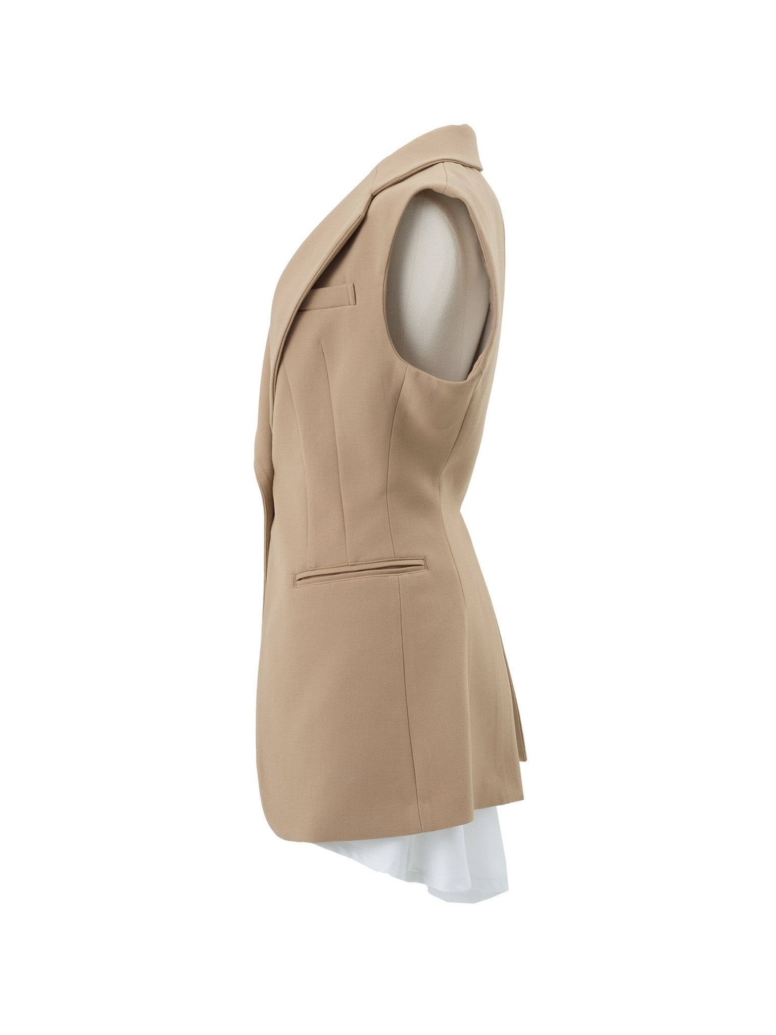 エンビジレ vivien