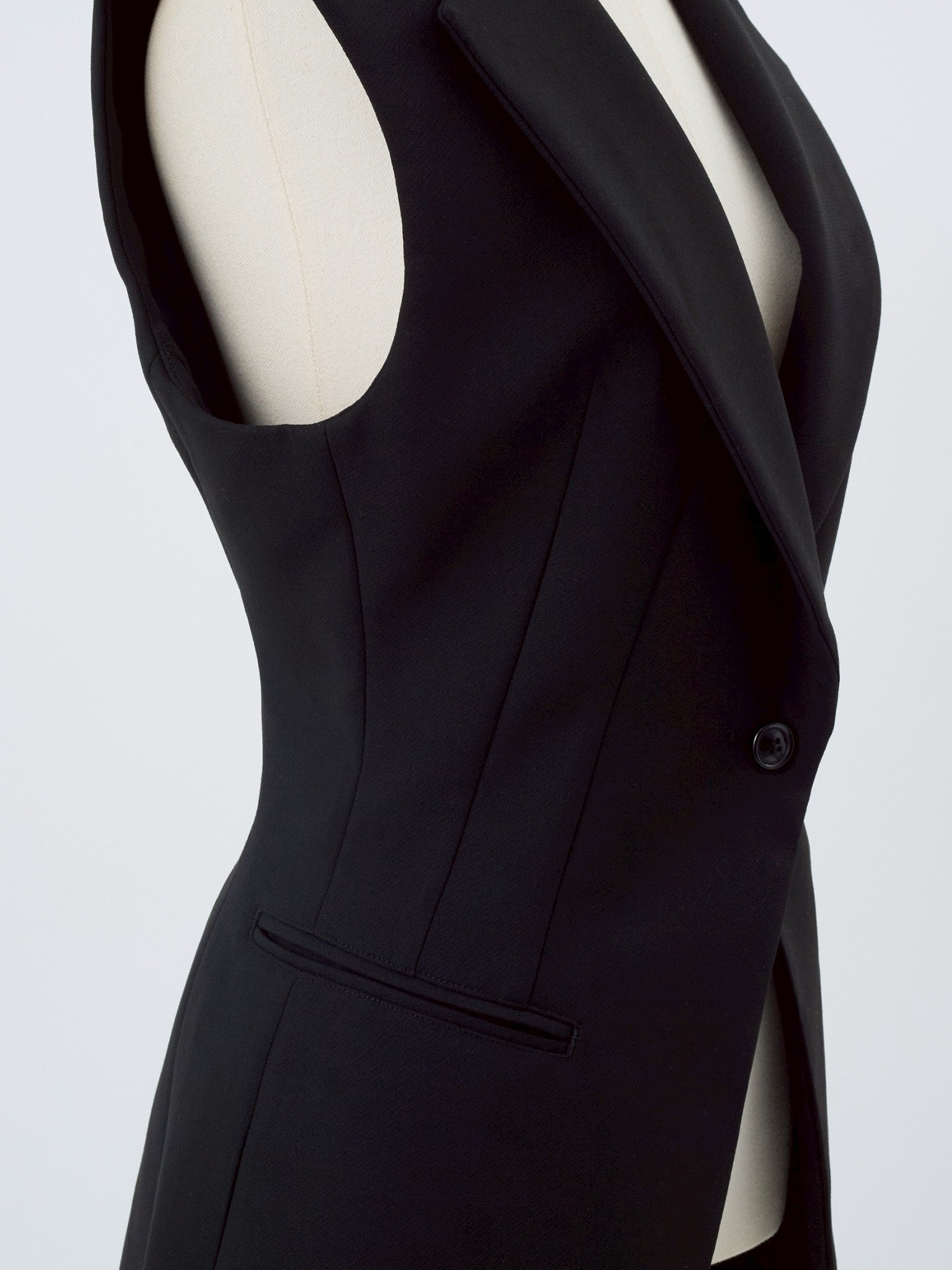 エンビジレ vivien