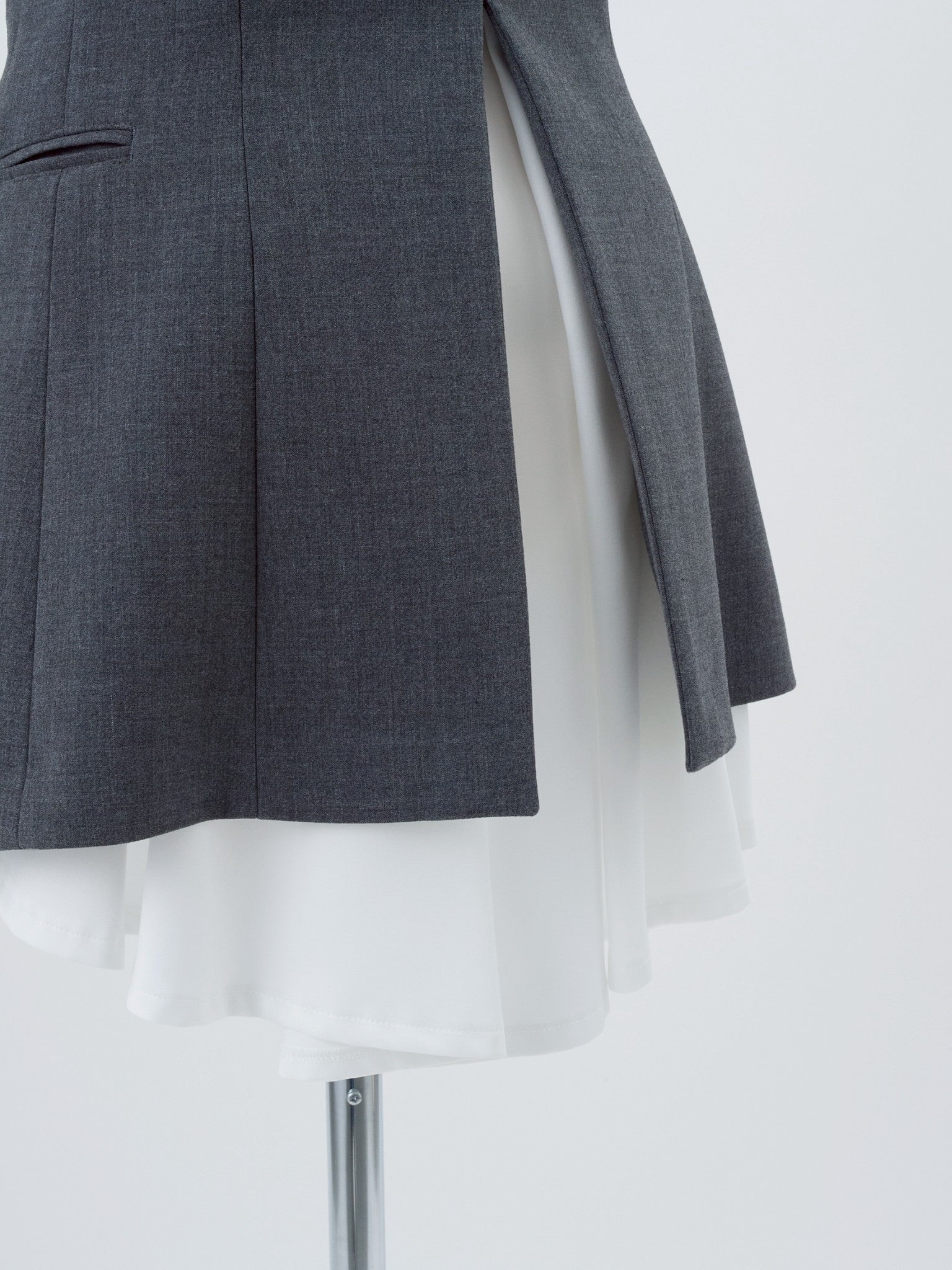 エンビジレ vivien