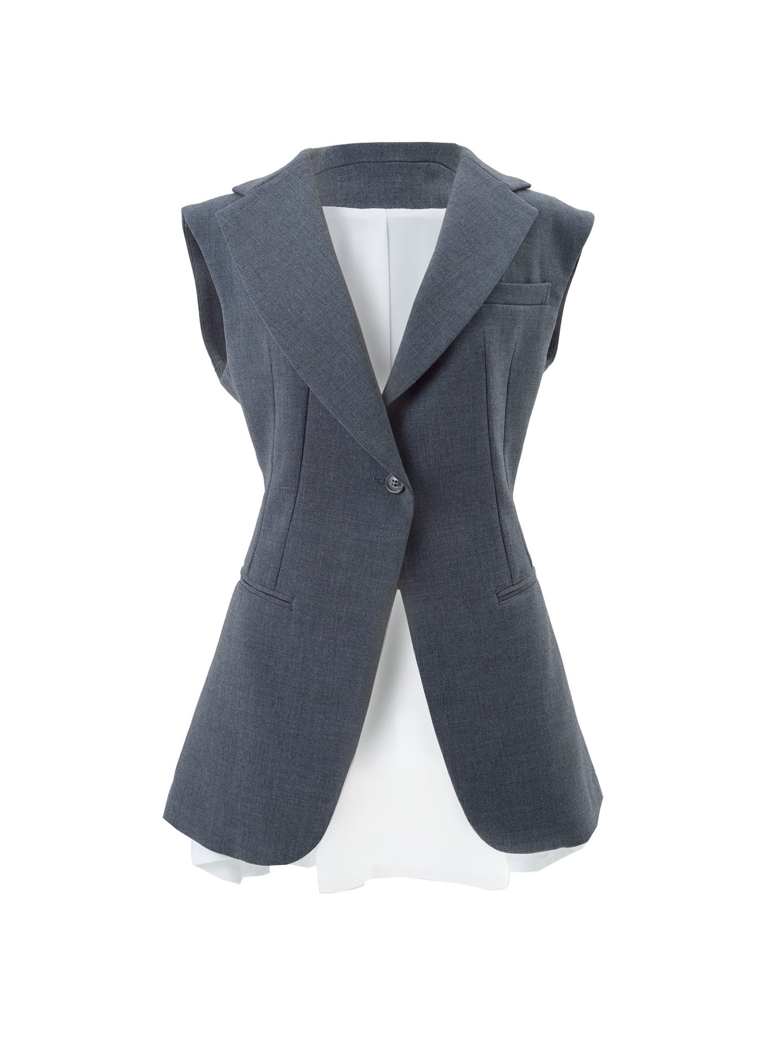 エンビジレ vivien