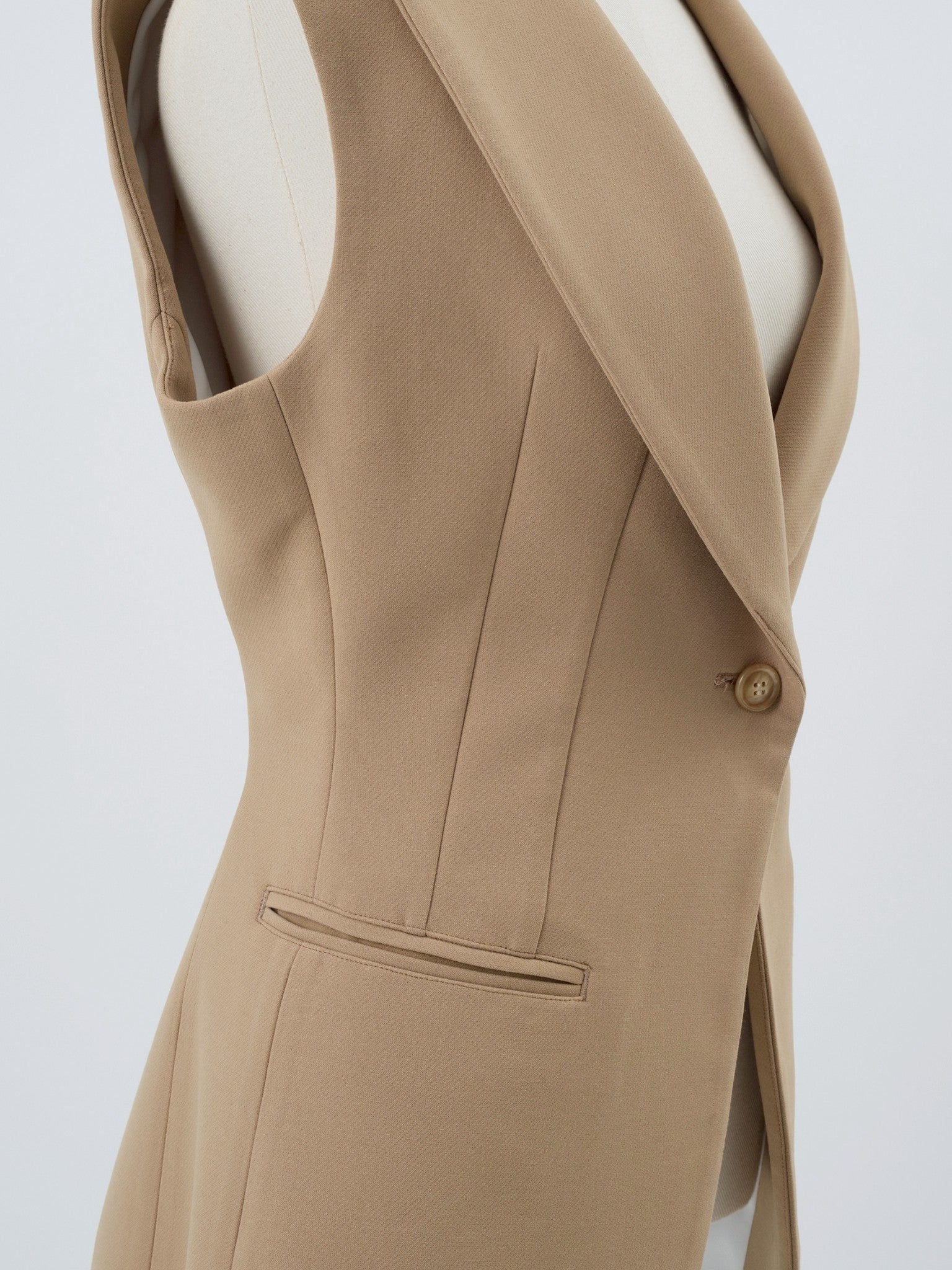 エンビジレ vivien