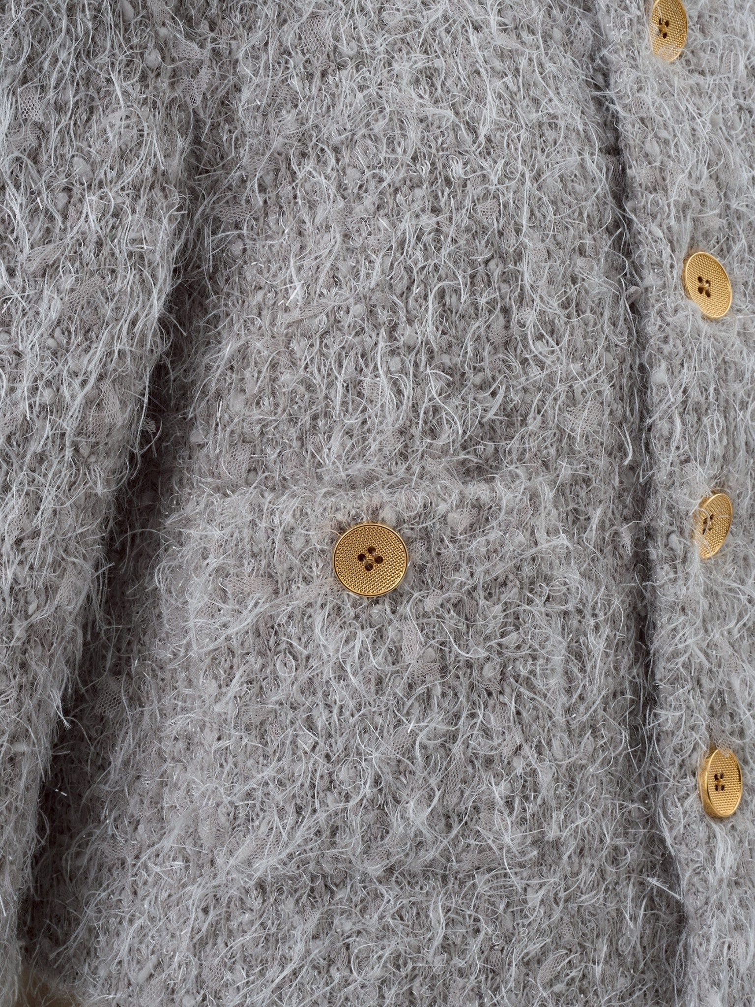 ※ボタン変更あり(3枚目の写真のボタンとなります)