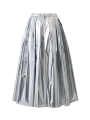 SILVER / 0