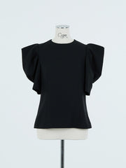 BLACK / 0