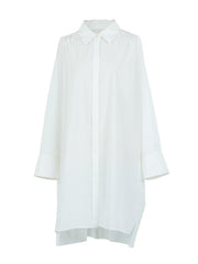 WHITE / FREE