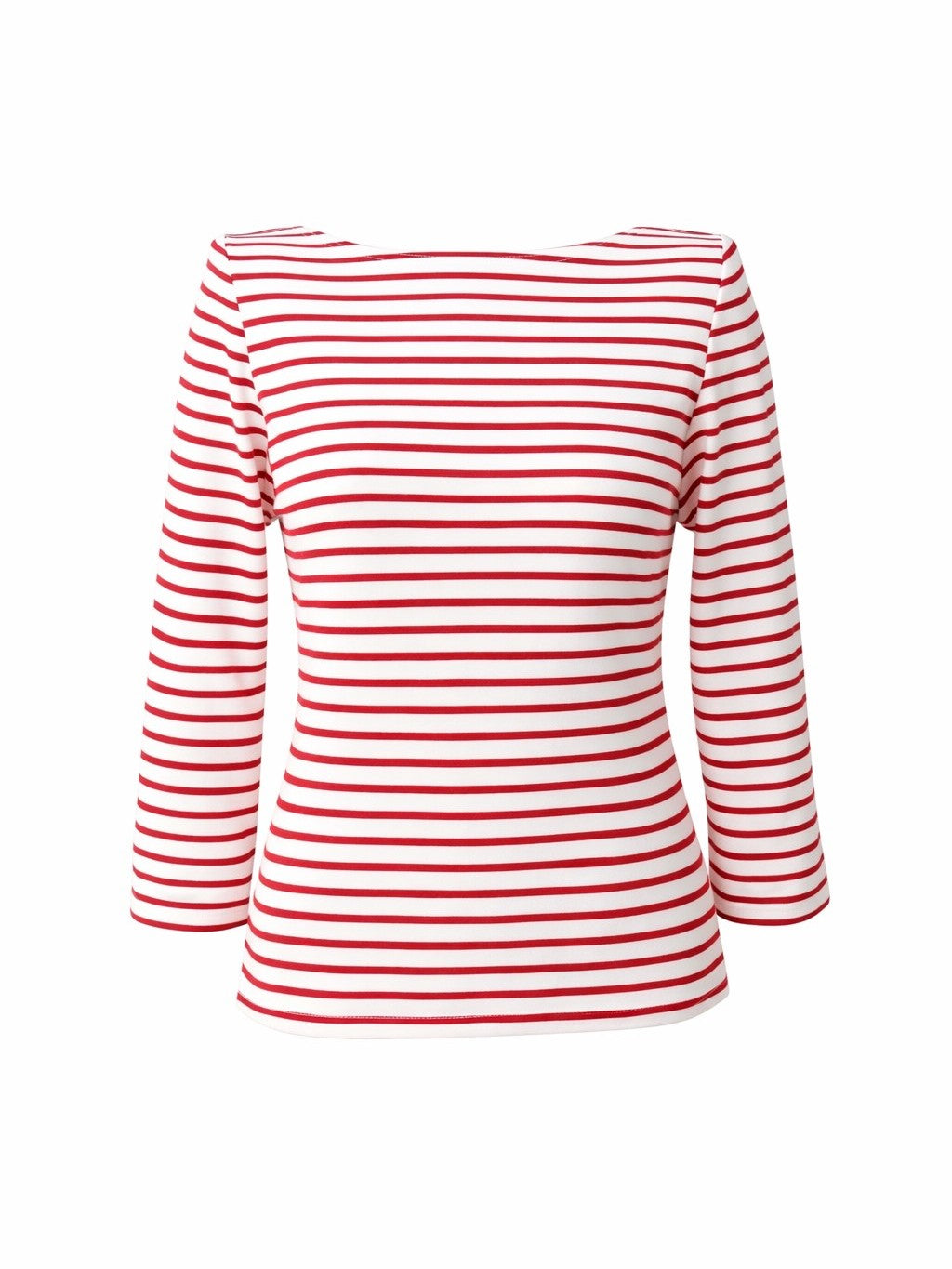 バックオープンボーダートップス Renald｜Cygne(シーニュ) 公式サイト