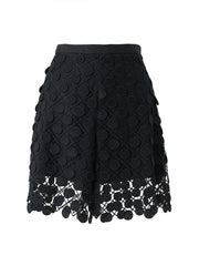 BLACK / 0