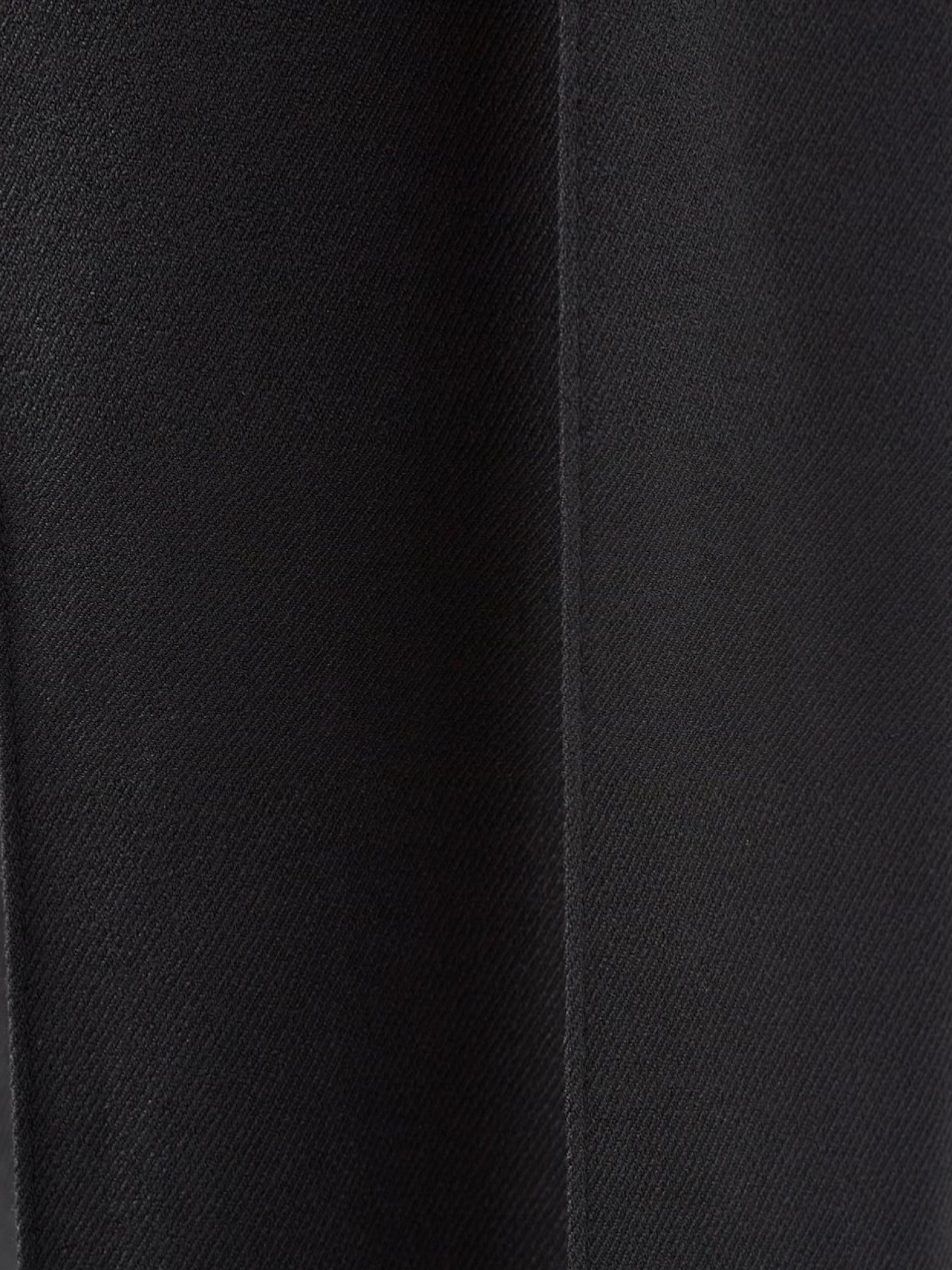 ハイウエストタックワイドパンツ Lara