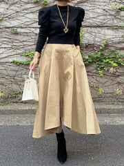 BEIGE / 0