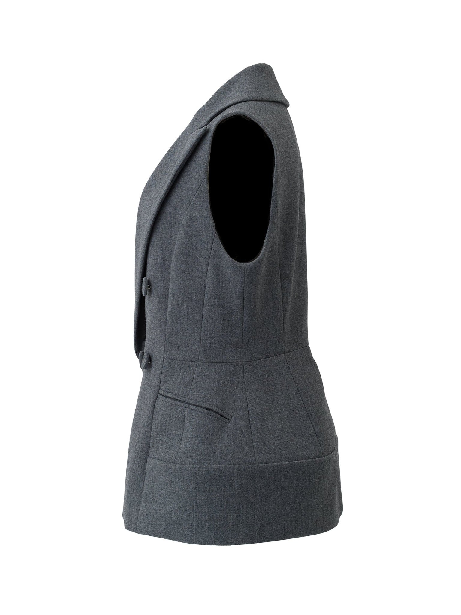 スワンジレ Valérie