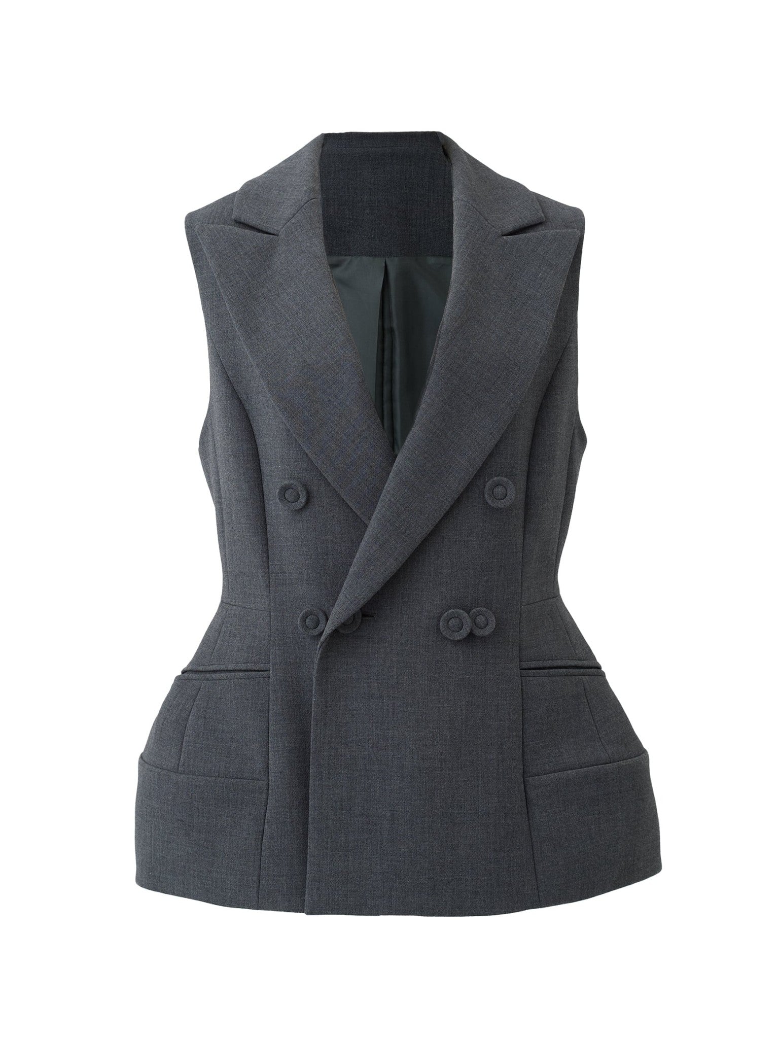 スワンジレ Valérie