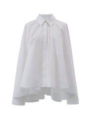 WHITE / FREE