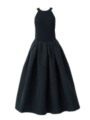 BLACK / 0