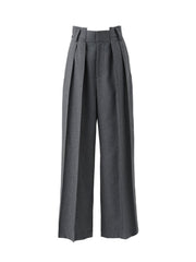 GRAY / 00