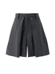 GRAY / 0