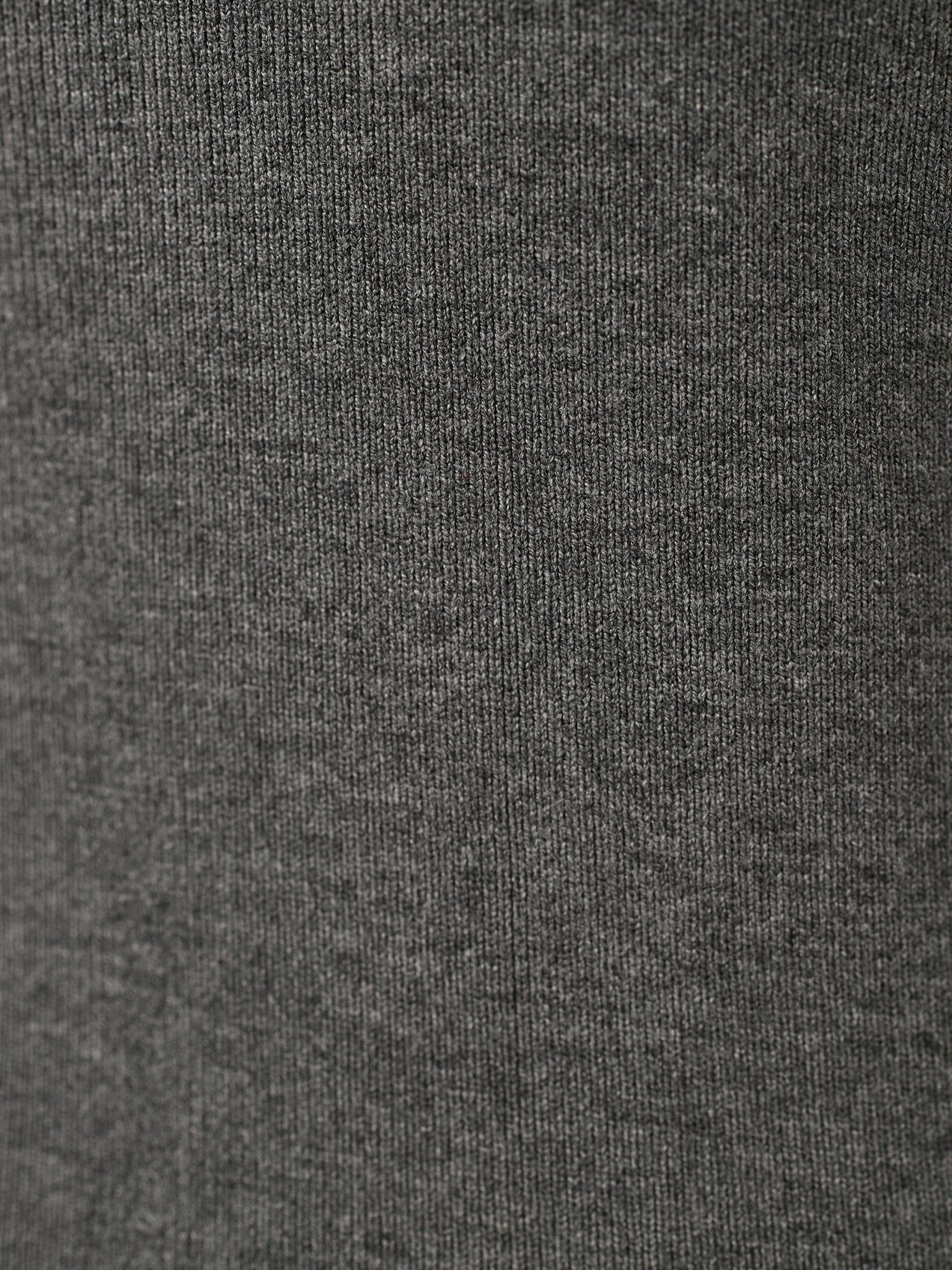 ローズタートルニット ette