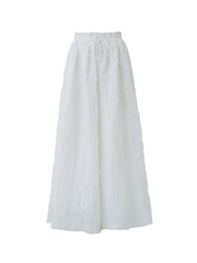 WHITE / 0