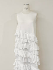 WHITE / FREE