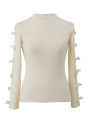 WHITE / 0