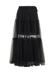 BLACK / 0