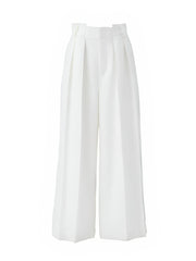 WHITE / 00