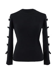 BLACK / 0