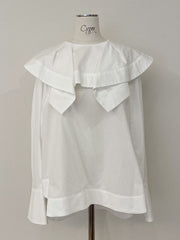 WHITE / FREE