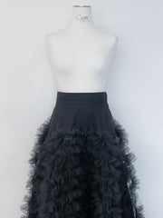 BLACK / 0