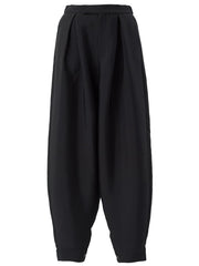 BLACK / 0