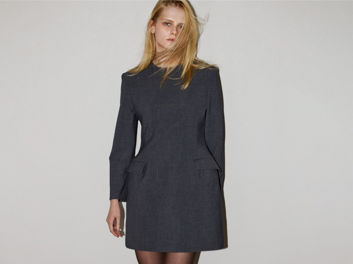 【年末年始休業期間中の配送・お問い合わせに関するご案内】