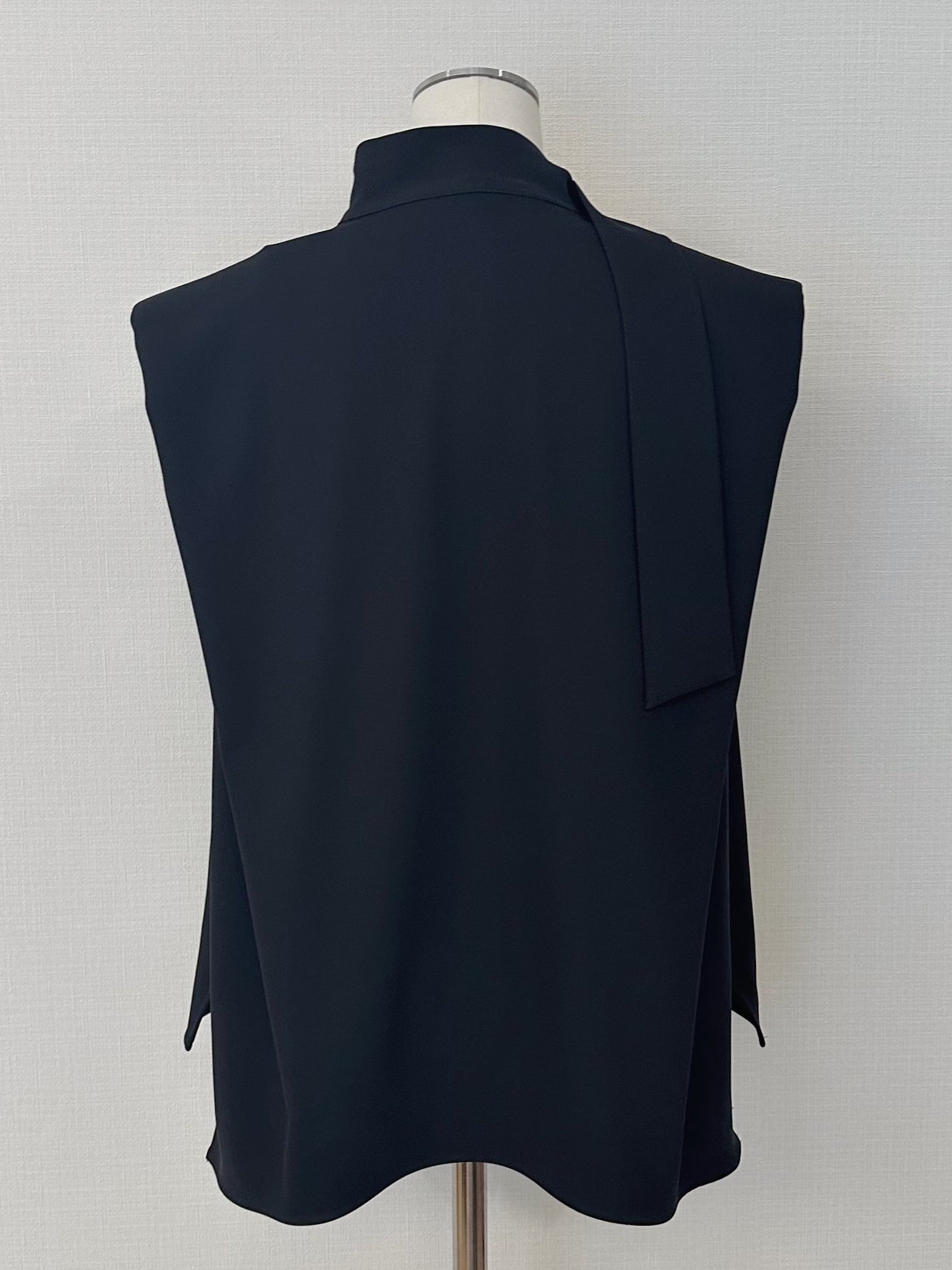 シーニュ cygne ブラウス ベージュ サイズ：2 tops | Cygne