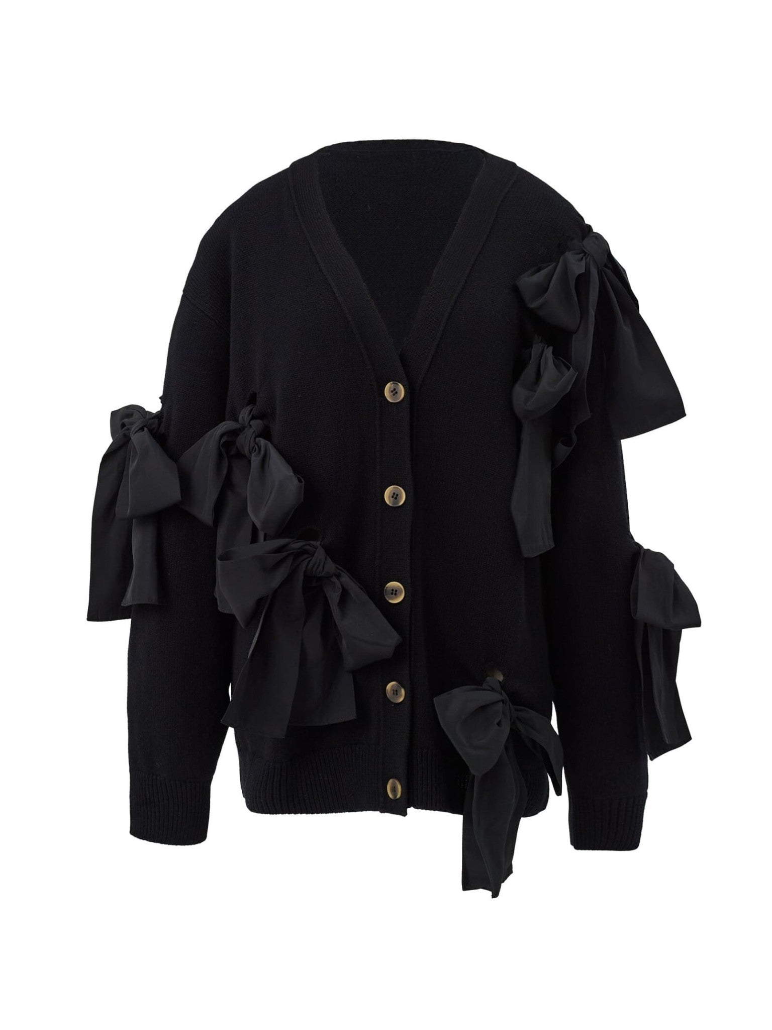 BLACK FRIDAY 2025 – ページ 2｜Cygne(シーニュ) 公式サイト