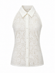WHITE / 0
