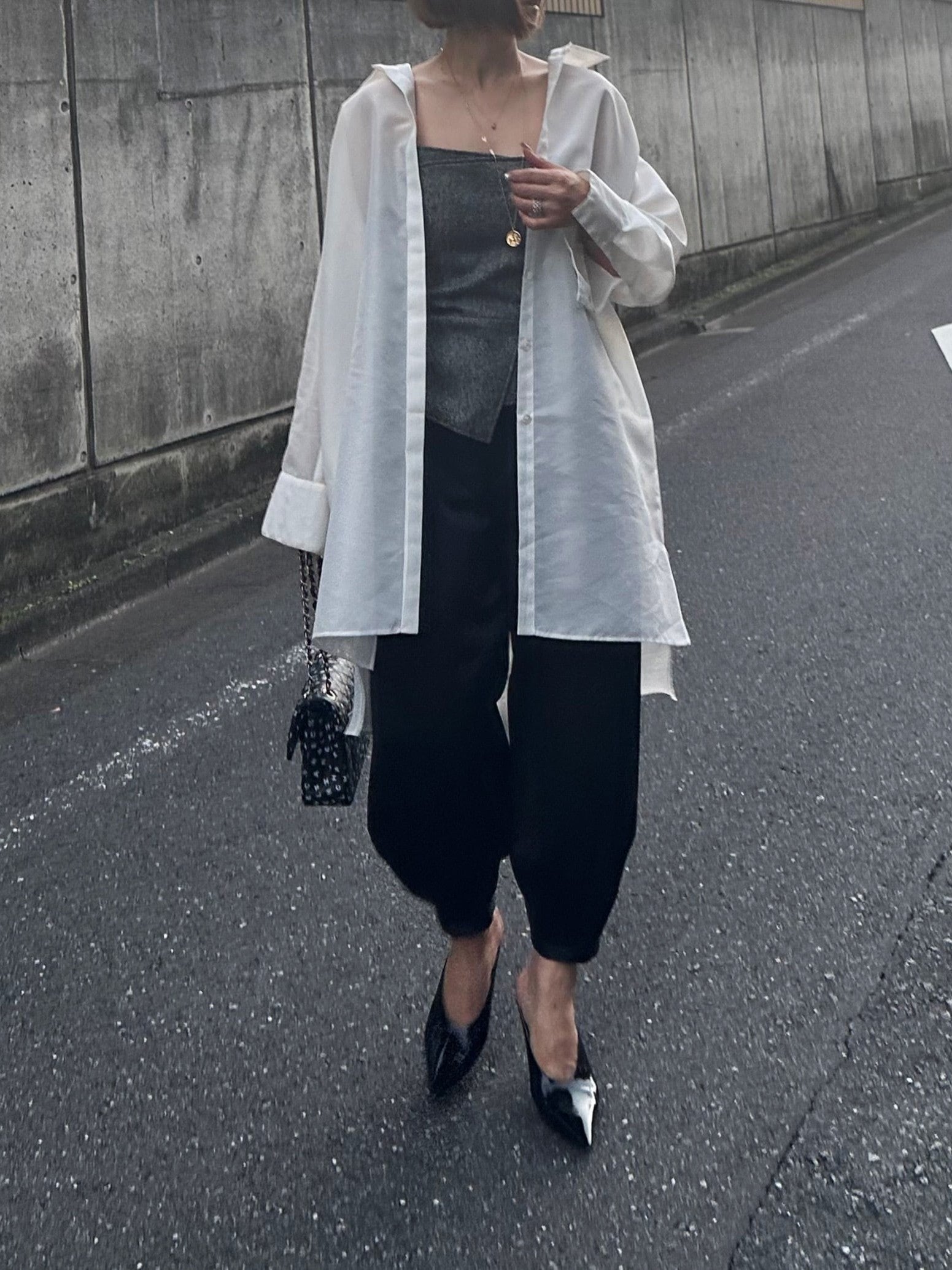 Products｜Cygne(シーニュ) 公式サイト