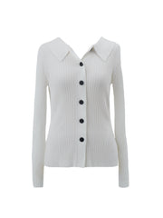 WHITE / FREE