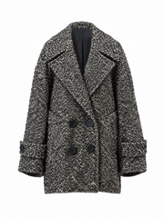 TWEED / FREE