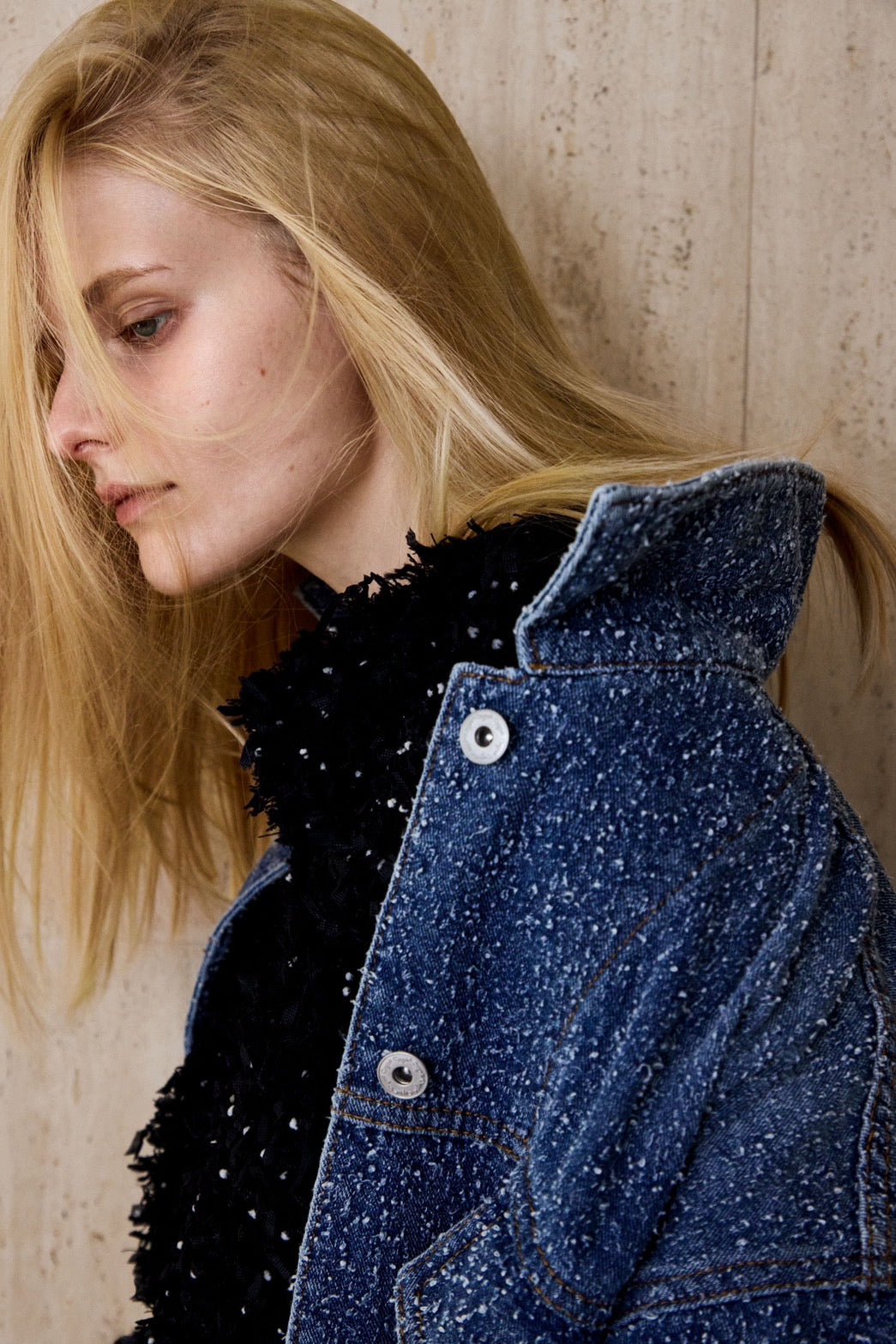 Cygne(シーニュ) 公式サイト