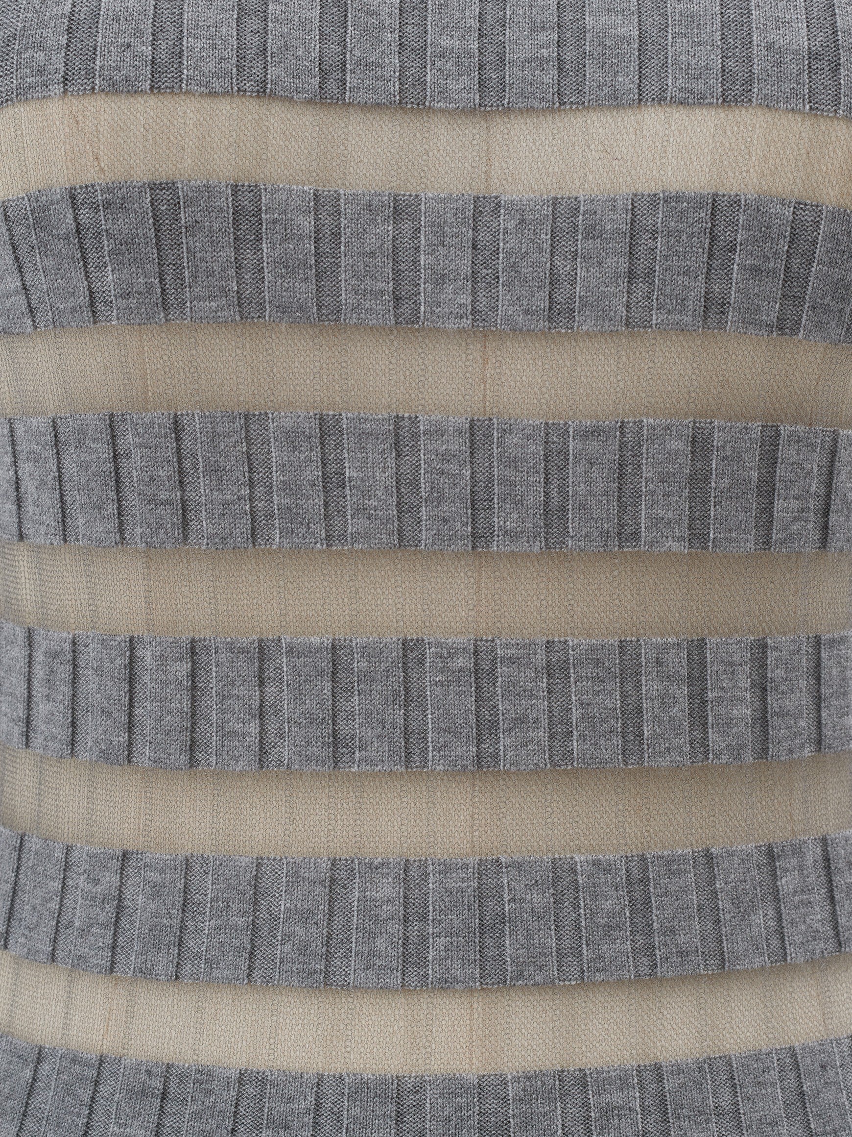 cygne ボーダートップス 楽天市場】【中古】美品 23AW Cygne シーニュ Luc ボーダー